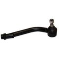 Suspensia Tie Rod End, X18Te1864 X18TE1864